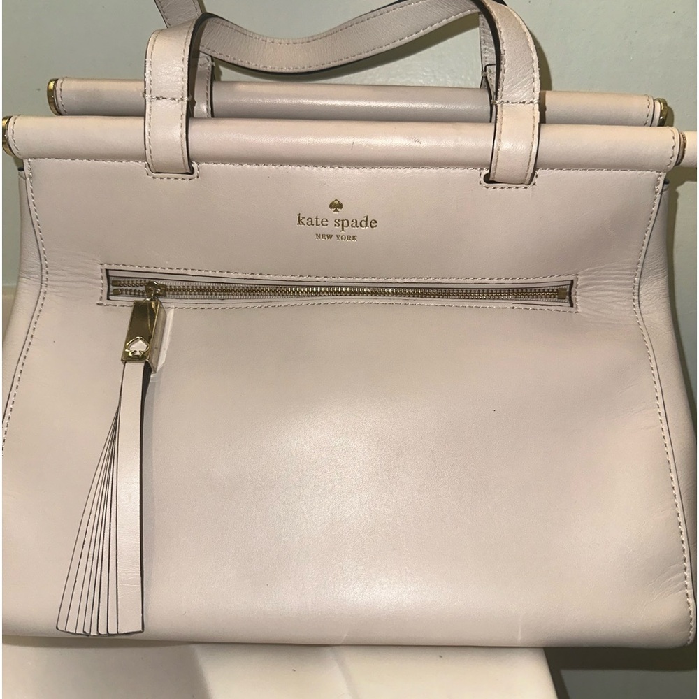 Cute Kate Spade bag